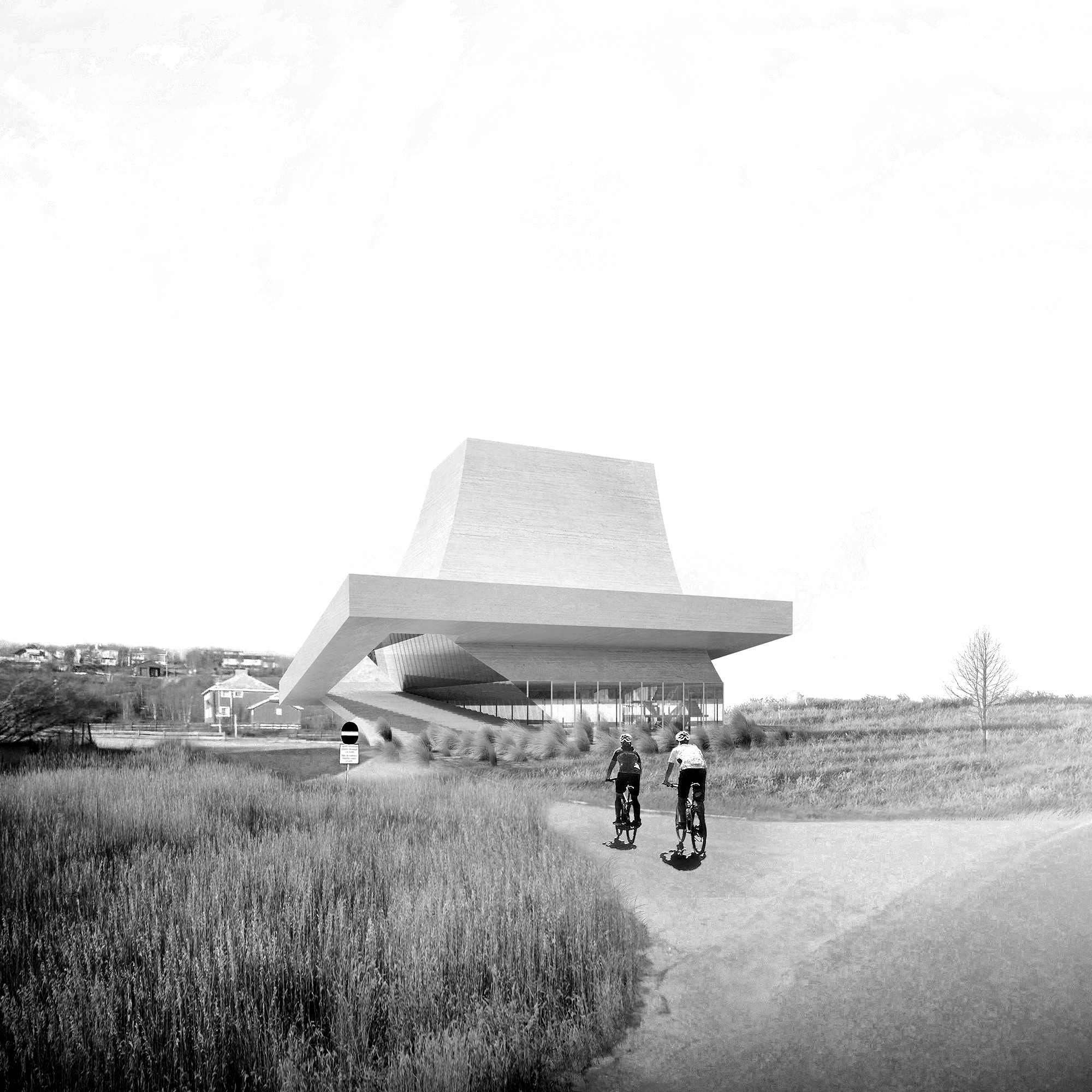 Centre for Sami Culture