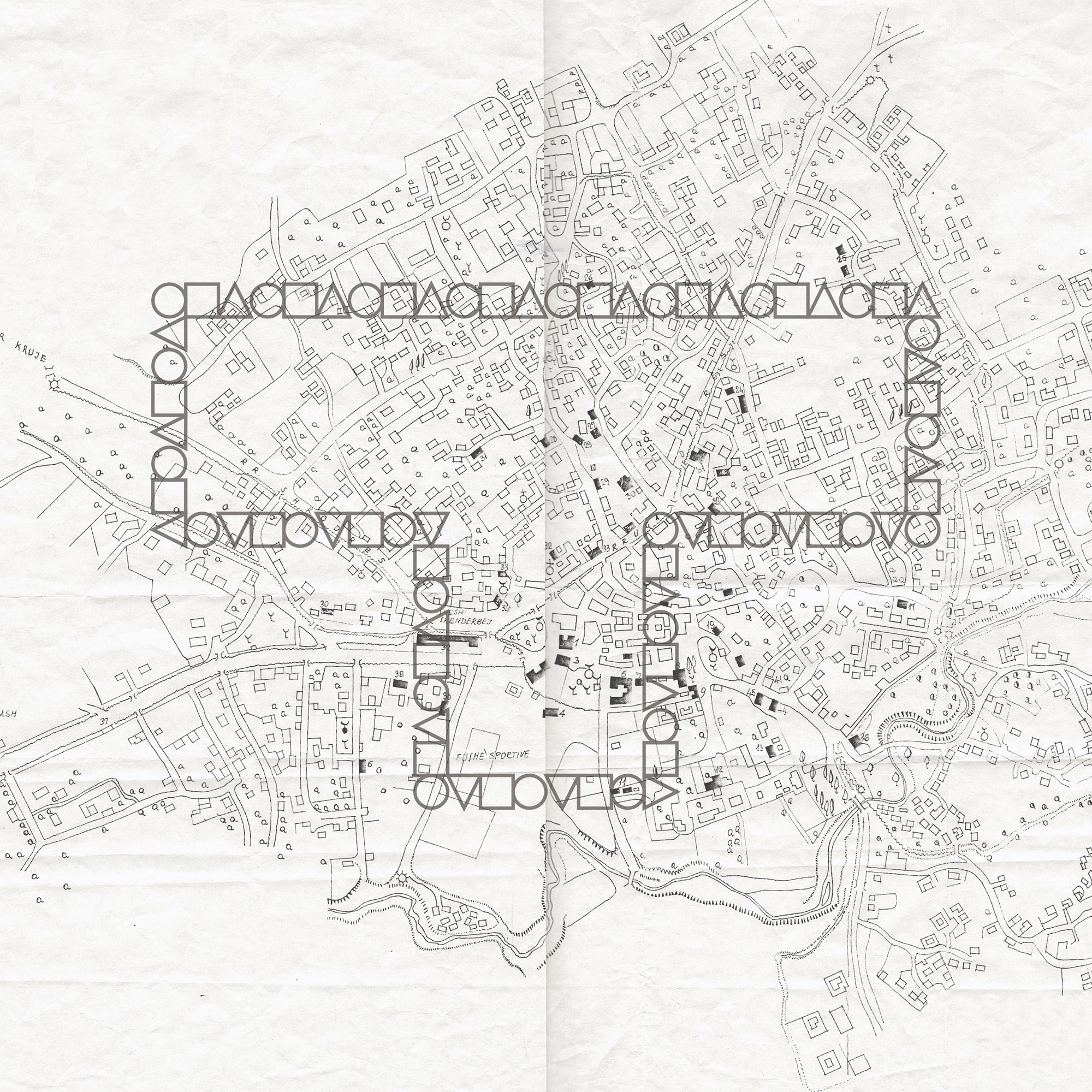 VIVA III
